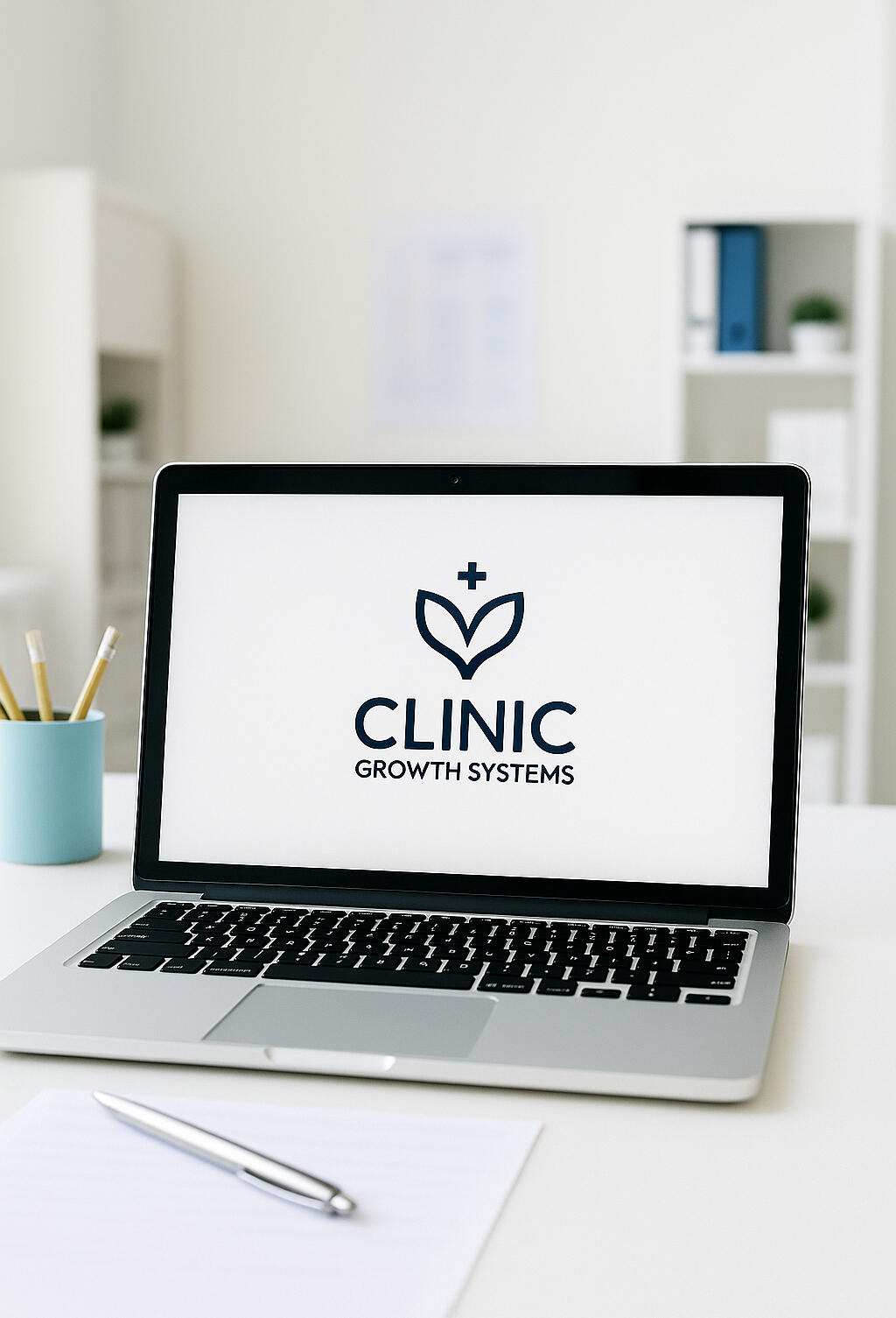 Early Access Offer Apply for early access