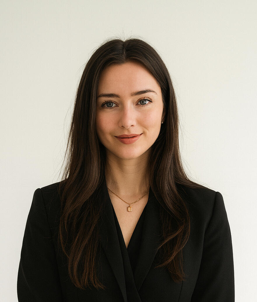 Clinic Problems Why clinics lose patients and revenue